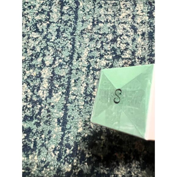 NIB! SYABO Rosemary Essential Oil 60mL / 2.02 fl oz - Picture 5 of 6